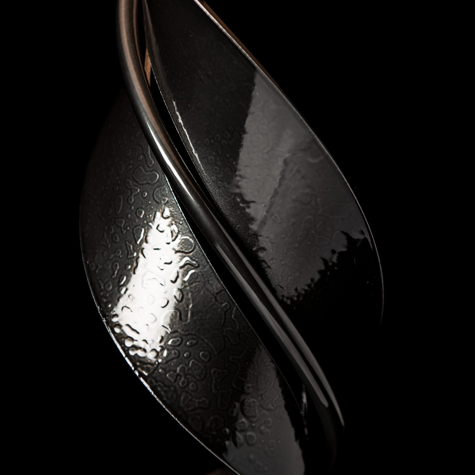 Folio Table Lamp